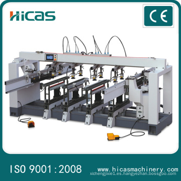 Hc606 Madera Perforadora Madera Boring para madera Junta